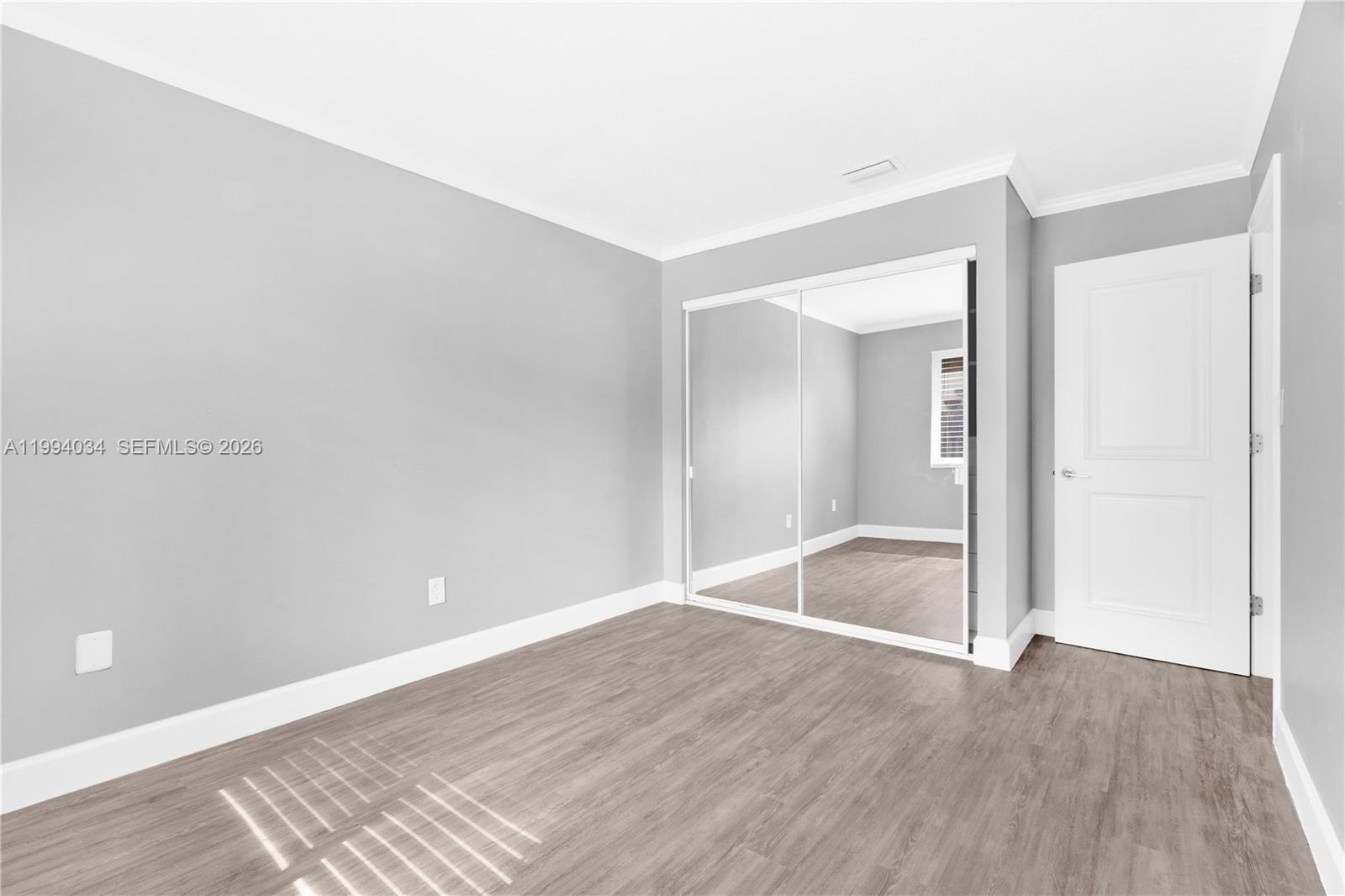 DEERWOOD PART 1 - Residential Lease