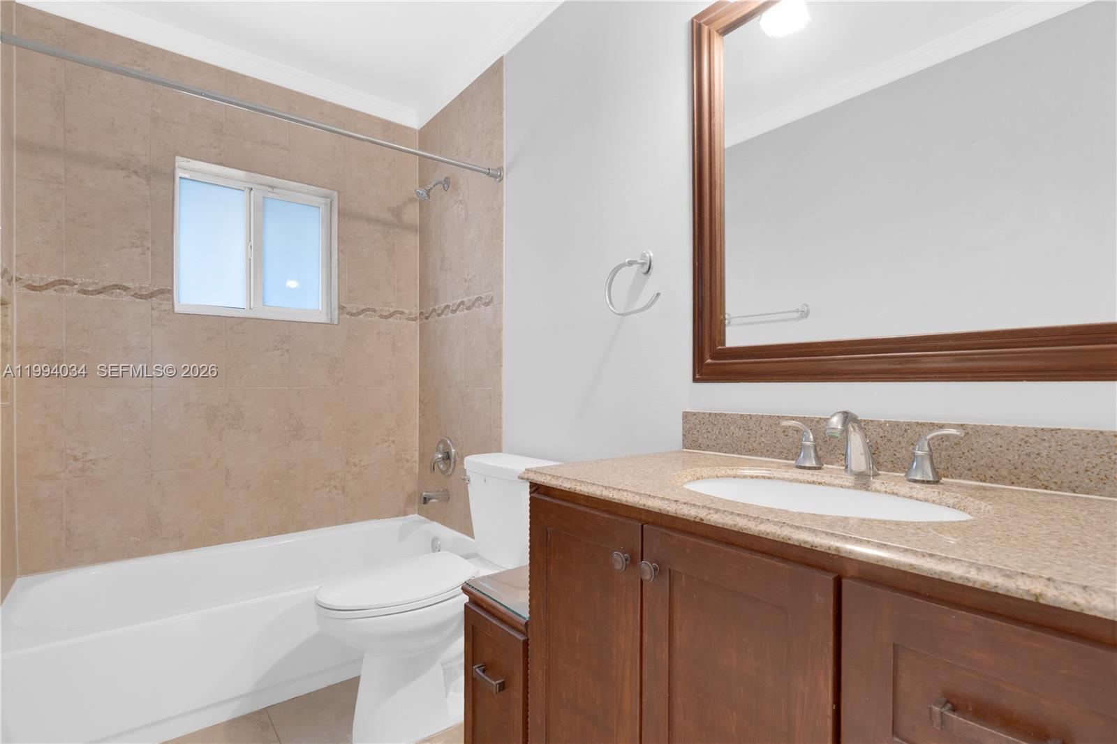 DEERWOOD PART 1 - Residential Lease