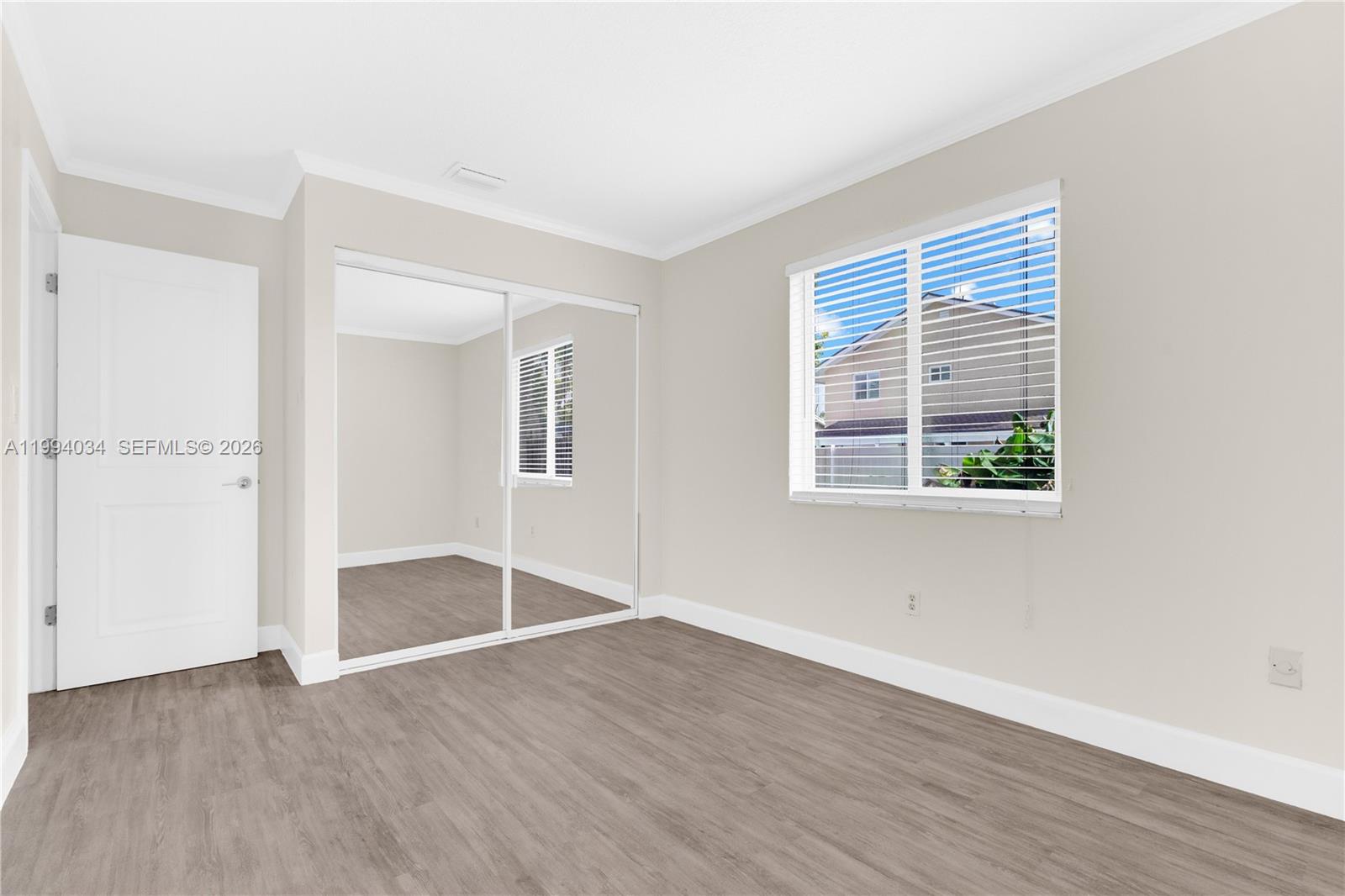 DEERWOOD PART 1 - Residential Lease