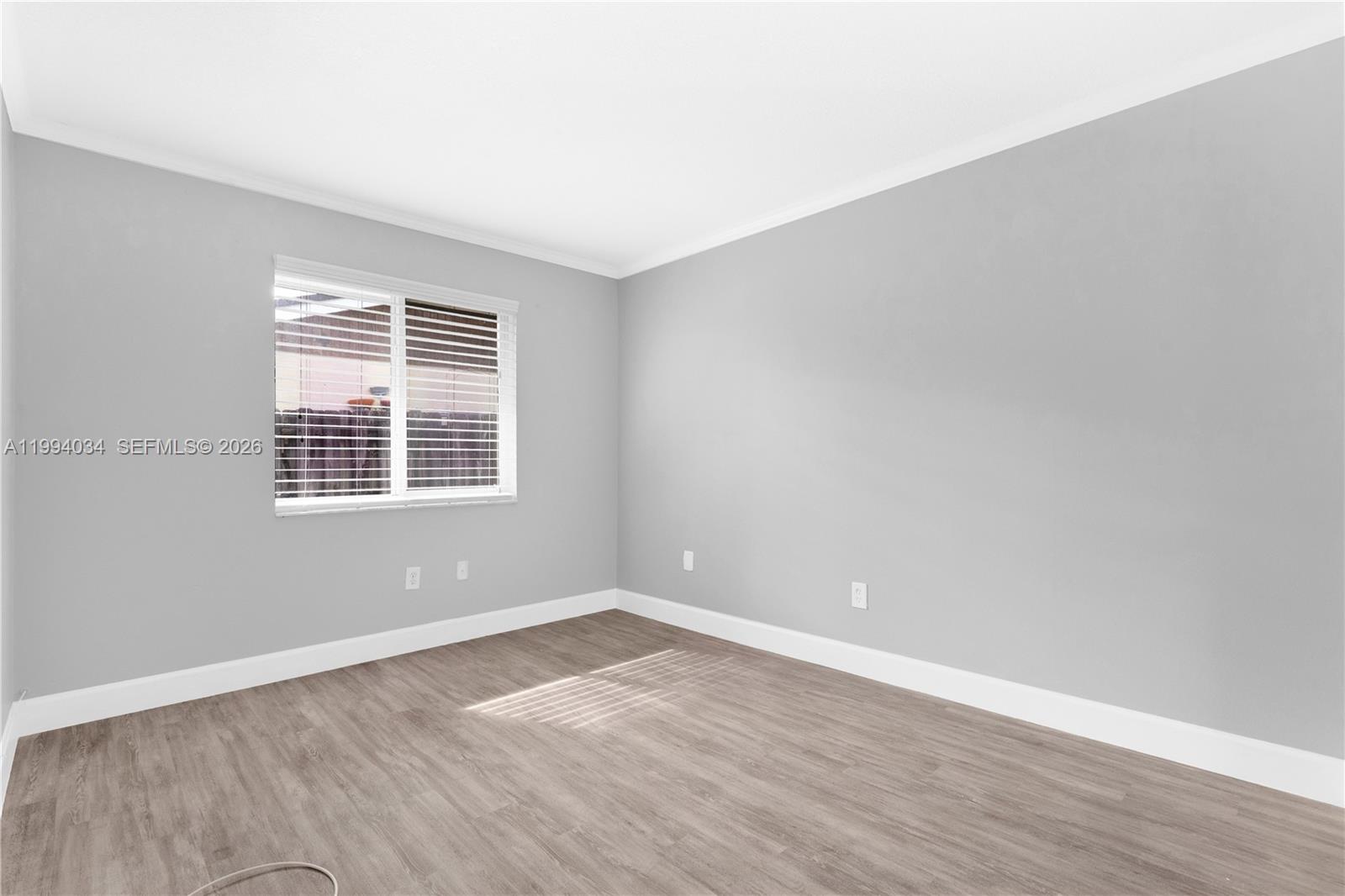 DEERWOOD PART 1 - Residential Lease