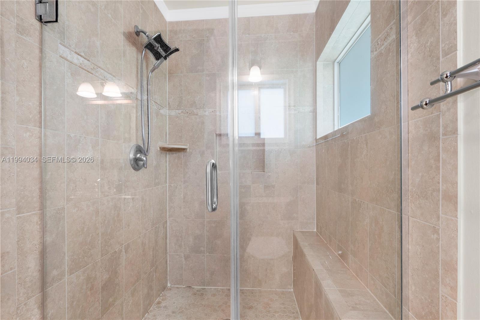 DEERWOOD PART 1 - Residential Lease