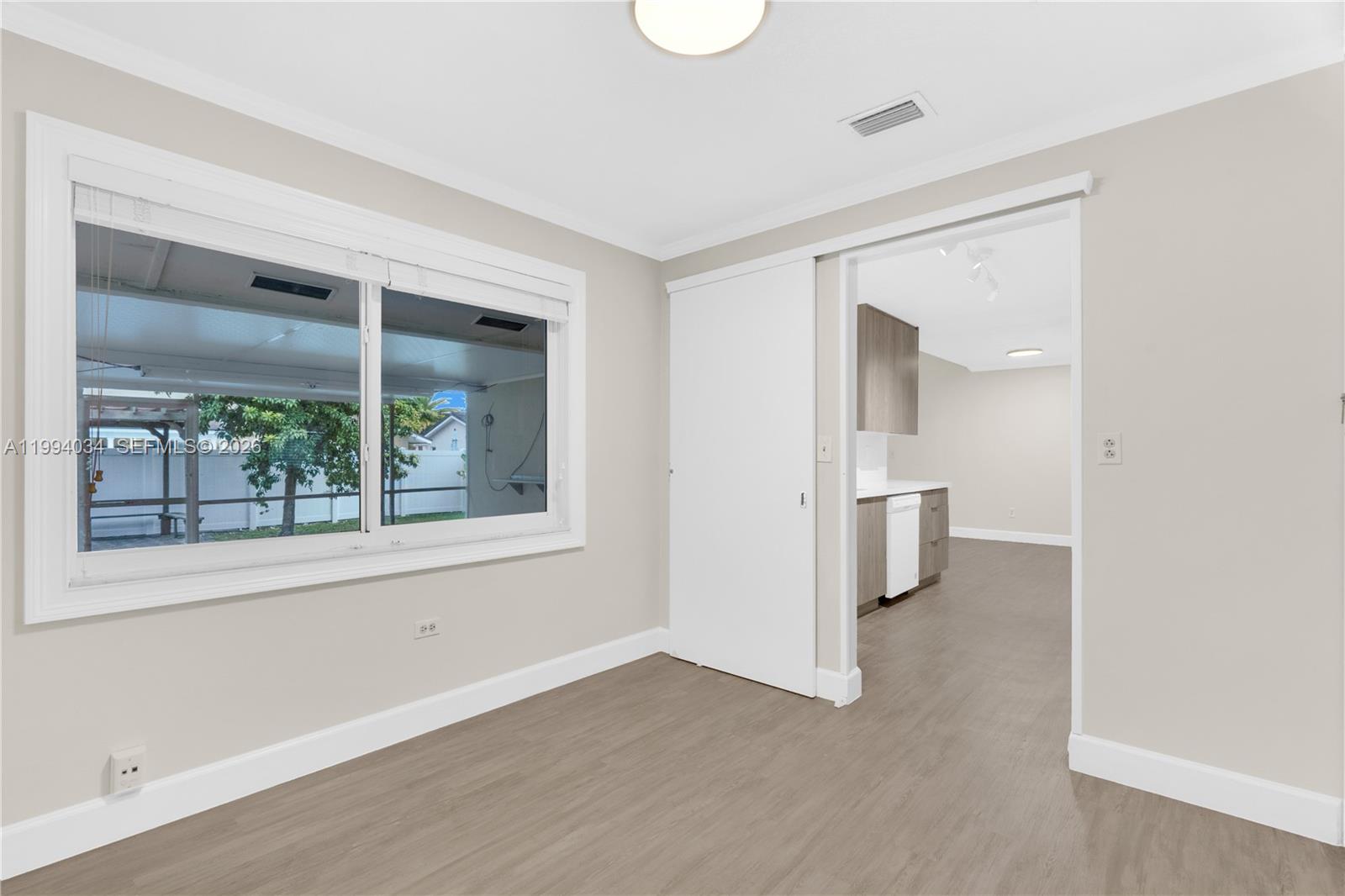 DEERWOOD PART 1 - Residential Lease