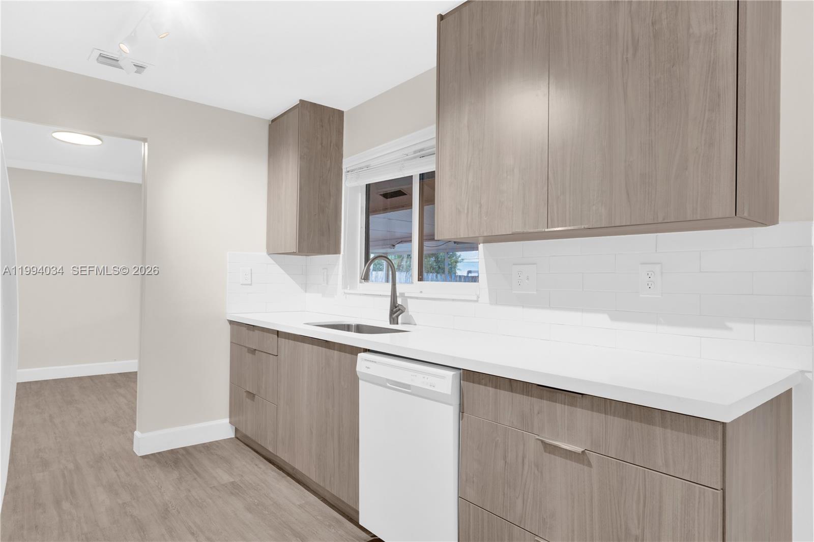 12911 SW 148th Terr Rd