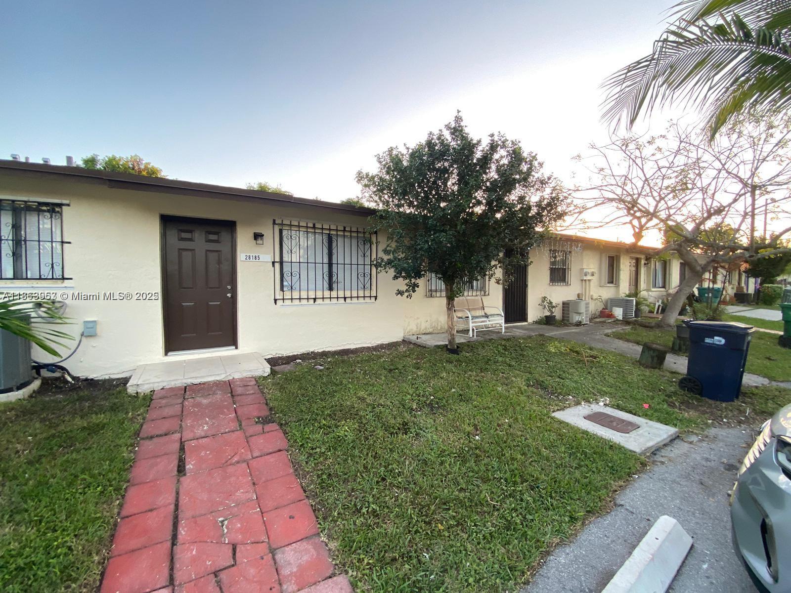 28185 SW 143rd Ct