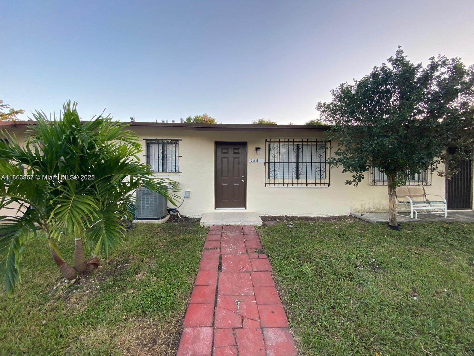 YOU'VE FOUND YOUR NEW TOWNHOME IN SEAPINES! BUY TENANT OCCUPIED OR VACANT! CAN BUY WITH A REGULAR LOAN! INVESTORS, ASK US ABOUT 20% DOWN, NO DOC INVESTMENT LOAN! 2020 Roof, 2024 AC! This comfortable home is exactly what you've been looking for! Features include 2 bedrooms, 1.5 updated bathrooms, well laid-out floor plan, tile throughout, and a comfortable open kitchen with stainless steel appliances! Come enjoy a cozy living/dining area, spacious master bedroom with walk-in closet, washer/dryer in the utility room, central A/C, spacious patio in the rear, and parking spaces right in front! Minutes to great schools, parks, shopping, hospitals, expressways & more! Won't last! **Tenant occupied Section 8 month to month for $1,884/mo** Call now! Watch Full Video Walk-Thru in Virtual Tour!
