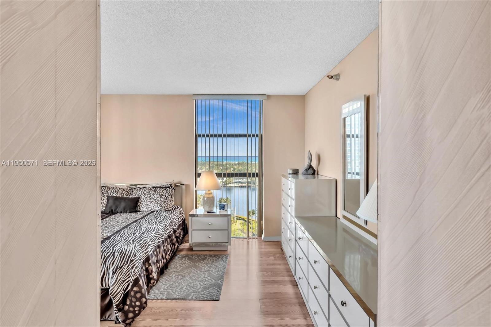 WATERVIEW CONDO - Residential