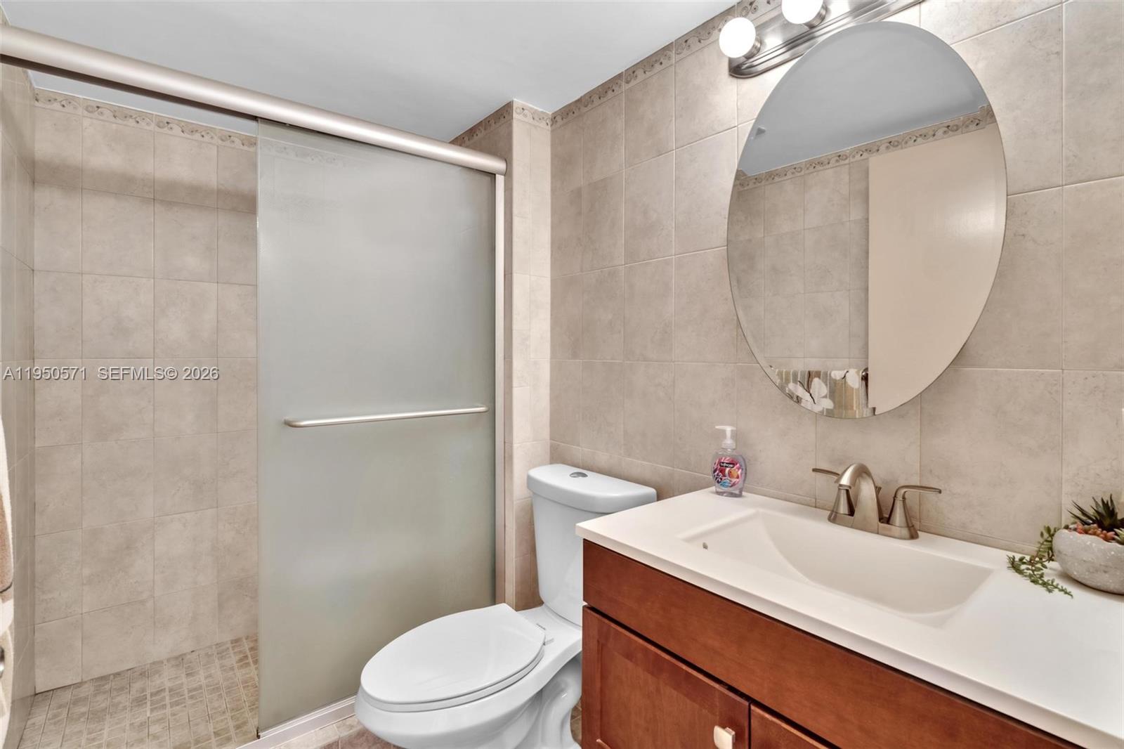 WATERVIEW CONDO - Residential