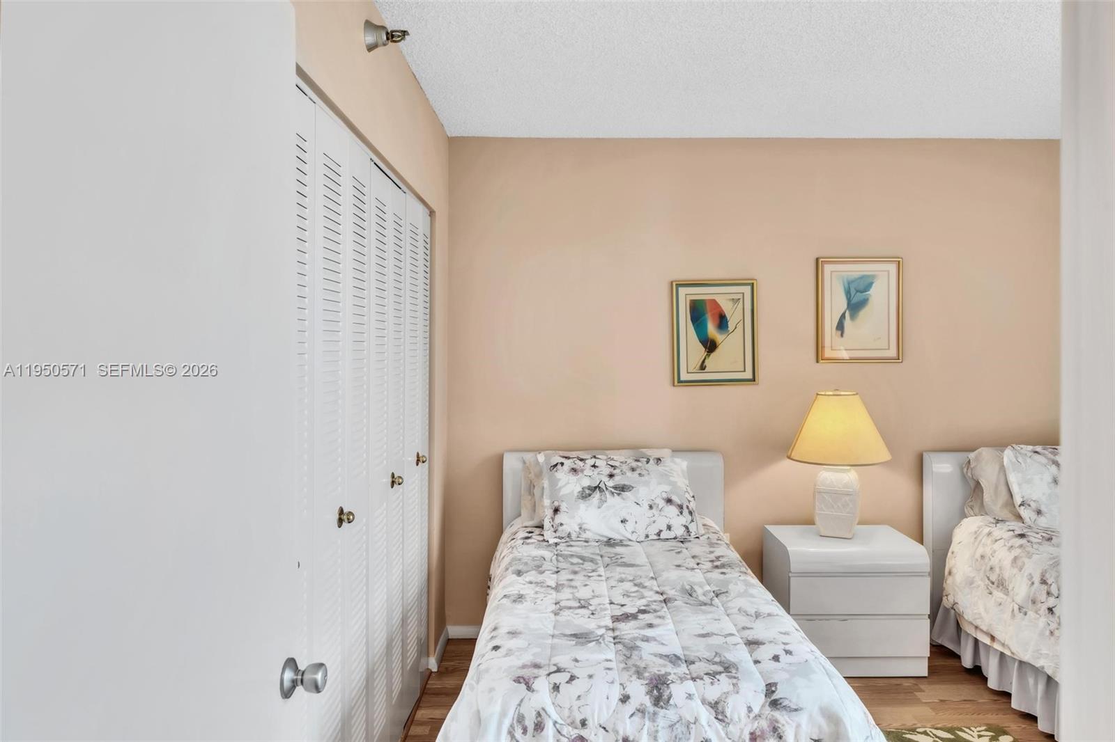 WATERVIEW CONDO - Residential