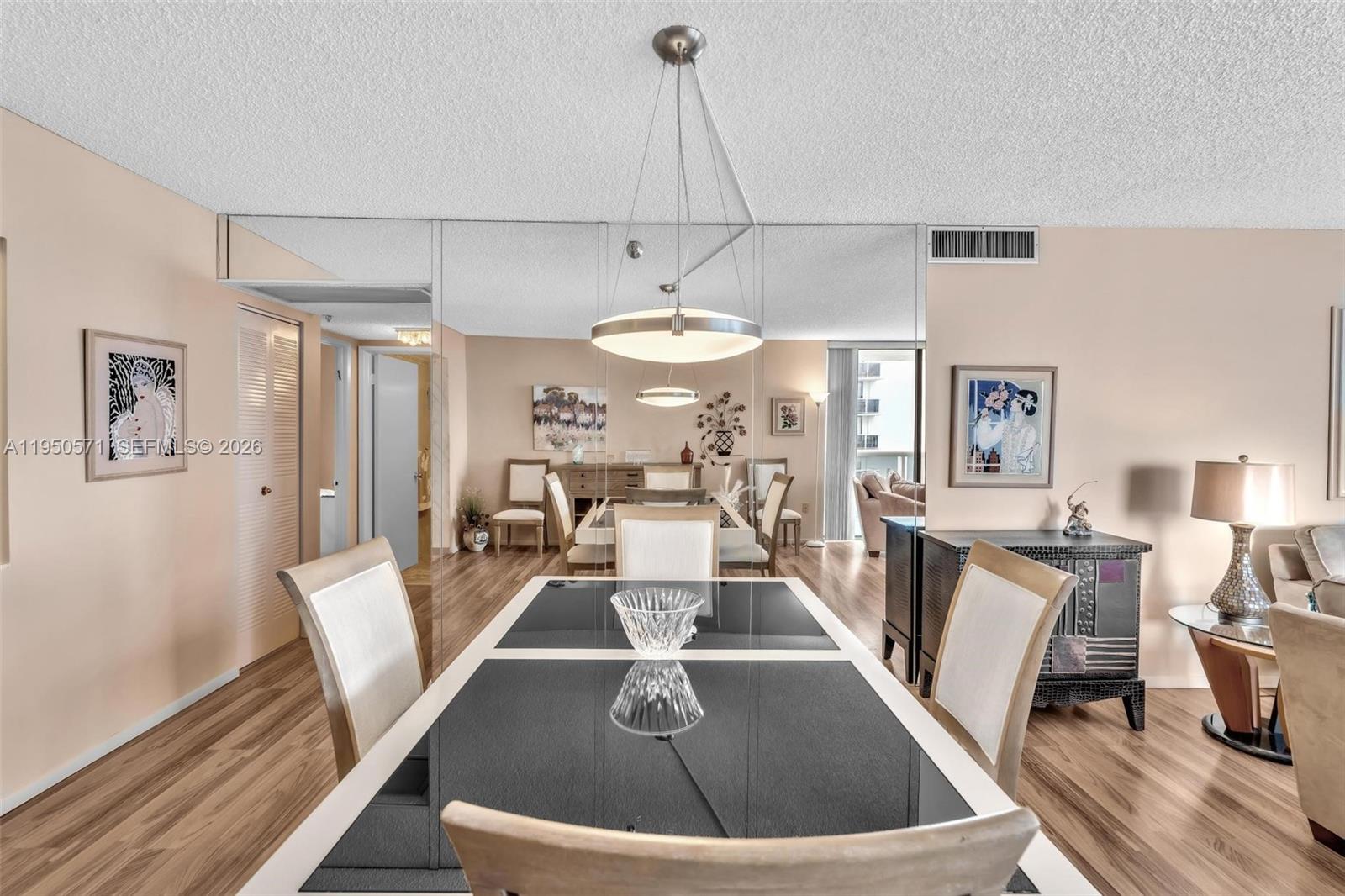 WATERVIEW CONDO - Residential