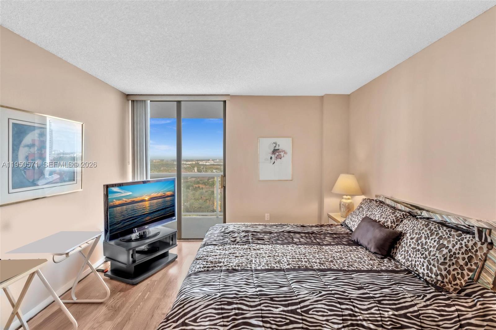 WATERVIEW CONDO - Residential