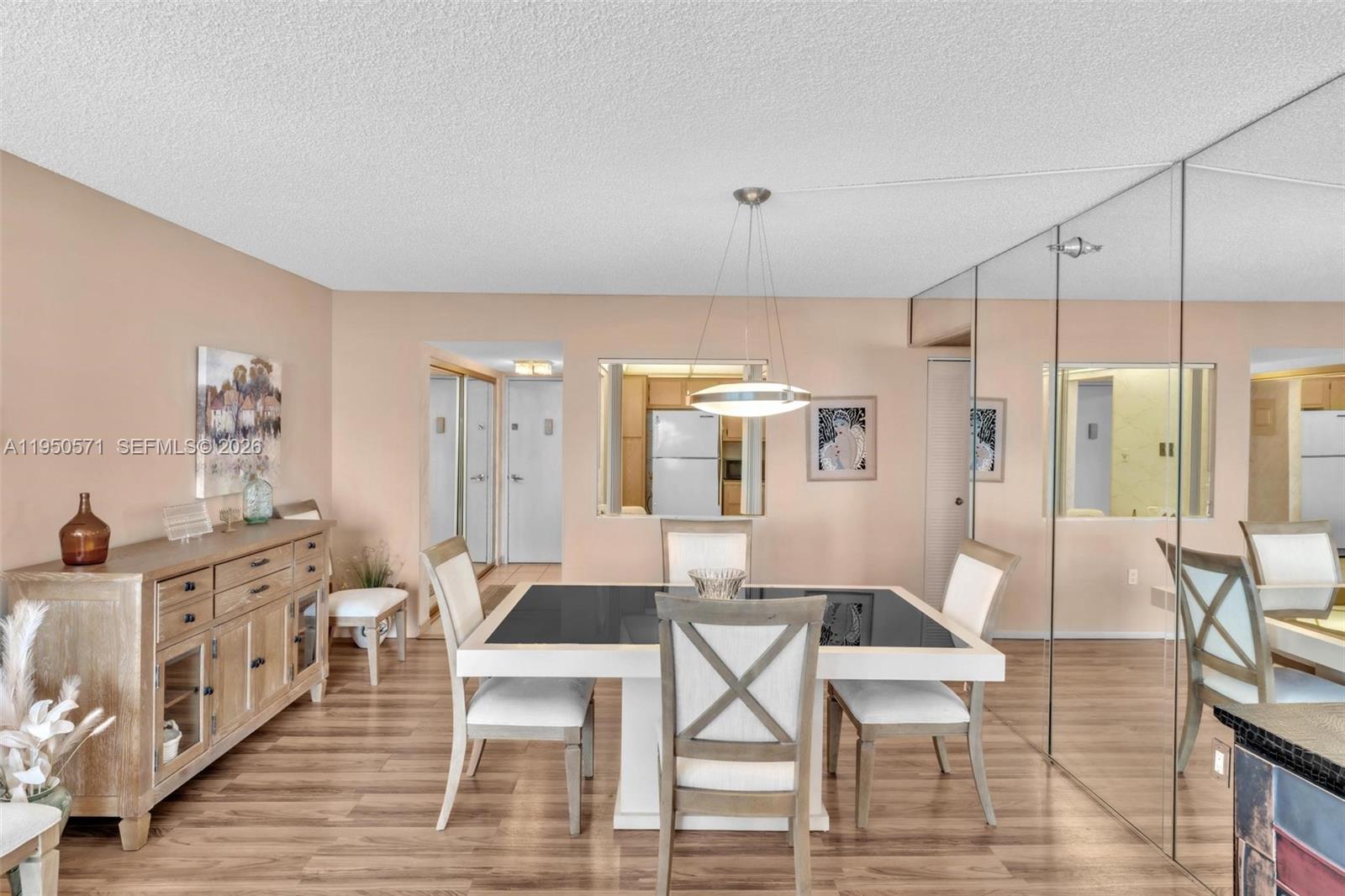 WATERVIEW CONDO - Residential