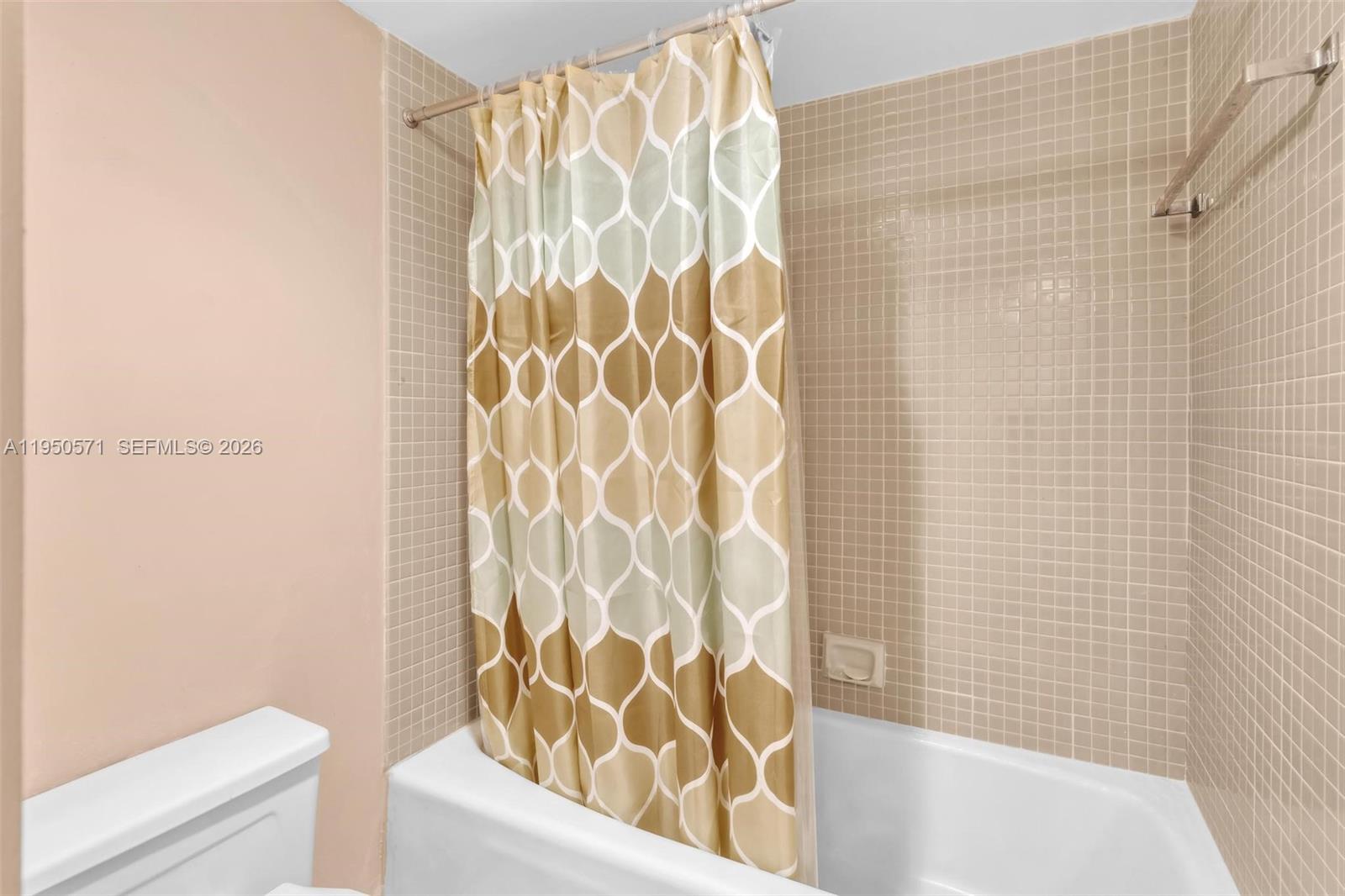 WATERVIEW CONDO - Residential