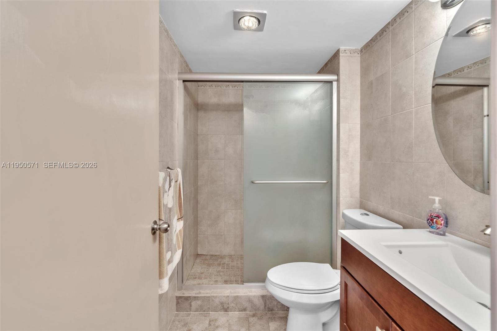 WATERVIEW CONDO - Residential