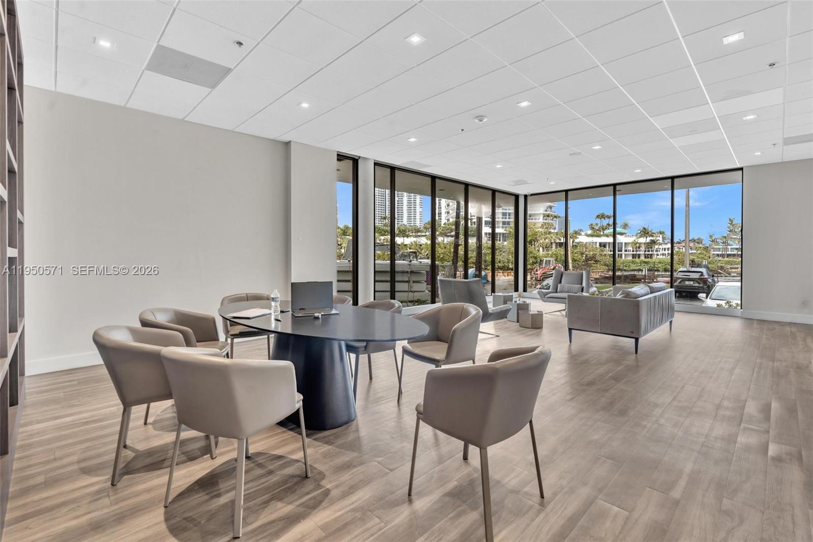 WATERVIEW CONDO - Residential