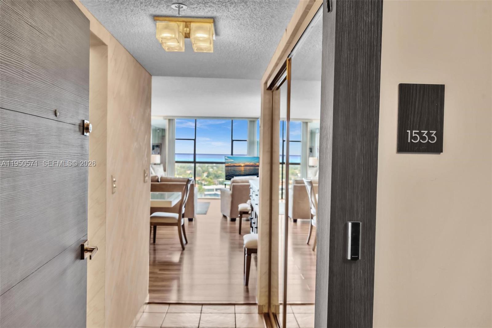 WATERVIEW CONDO - Residential