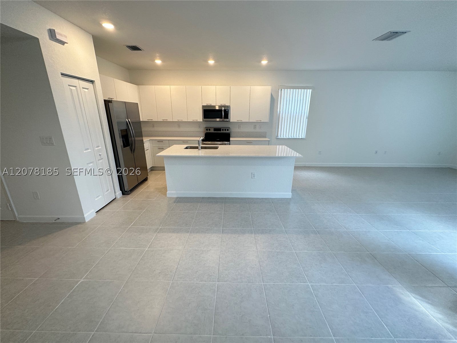 2382 NW 131st Cir