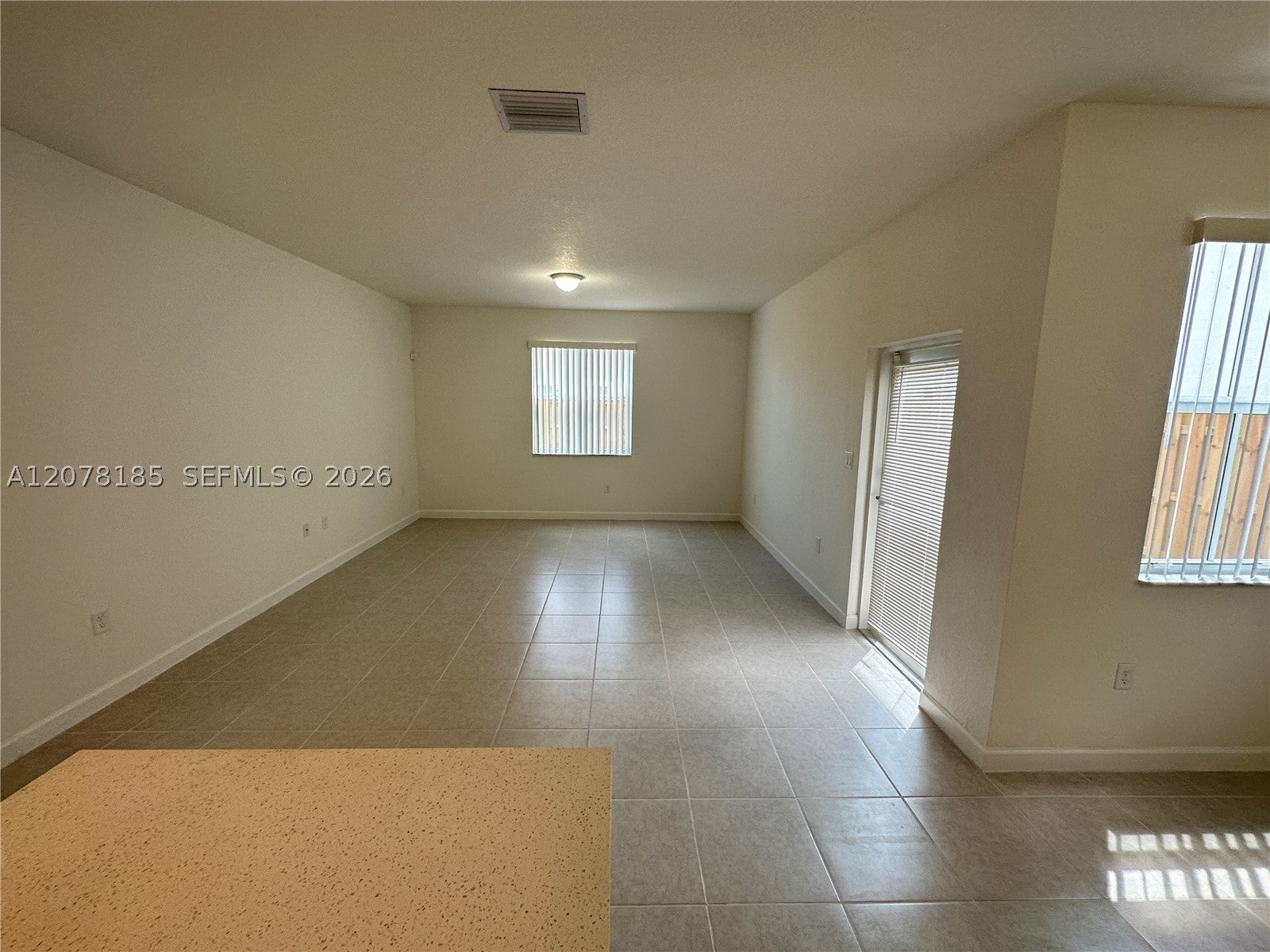 2382 NW 131st Cir, Miami FL 33167
