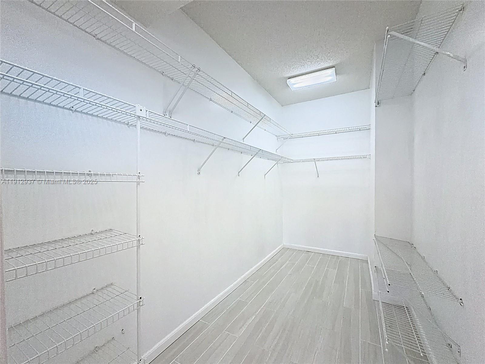 BRIDGEWATER CONDO - Residential