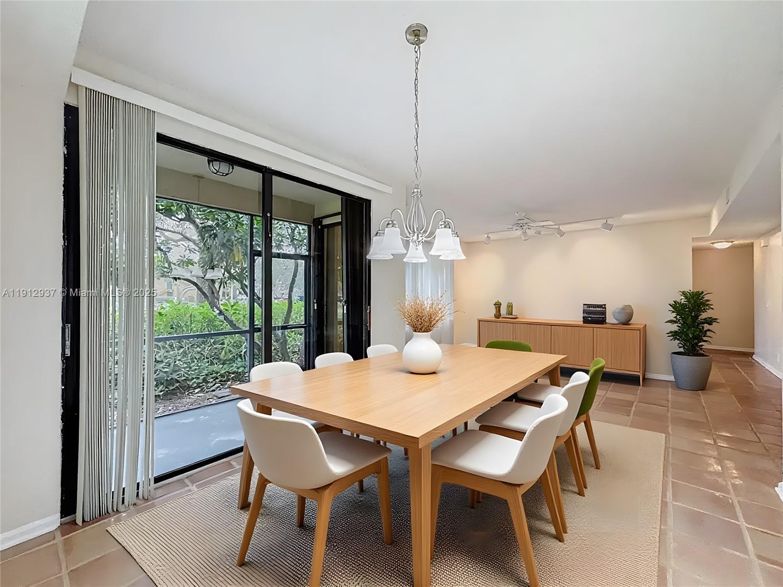 BRIDGEWATER CONDO - Residential