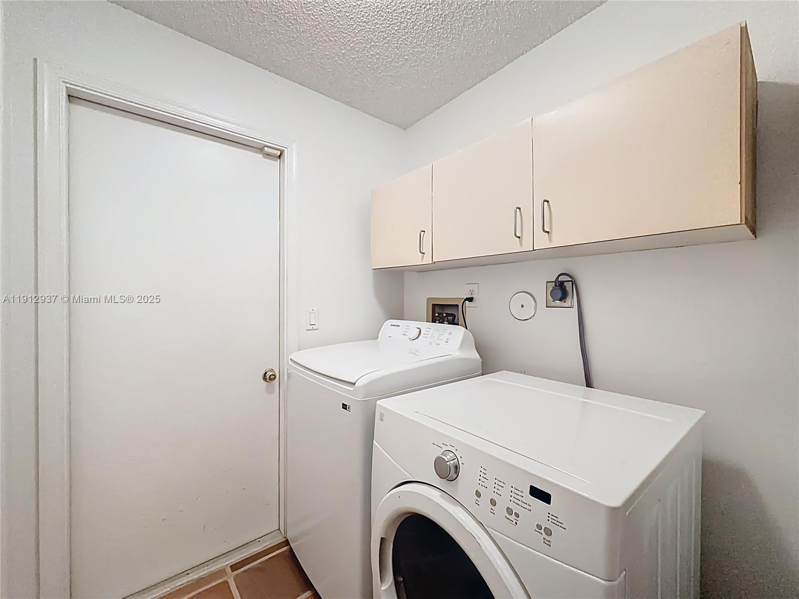 BRIDGEWATER CONDO - Residential