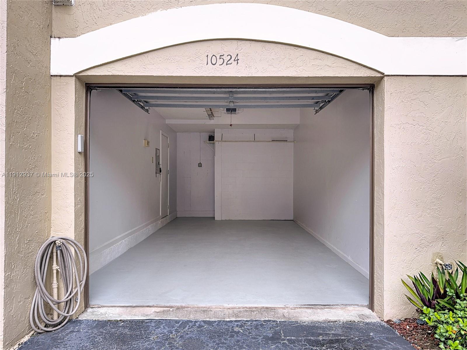 BRIDGEWATER CONDO - Residential