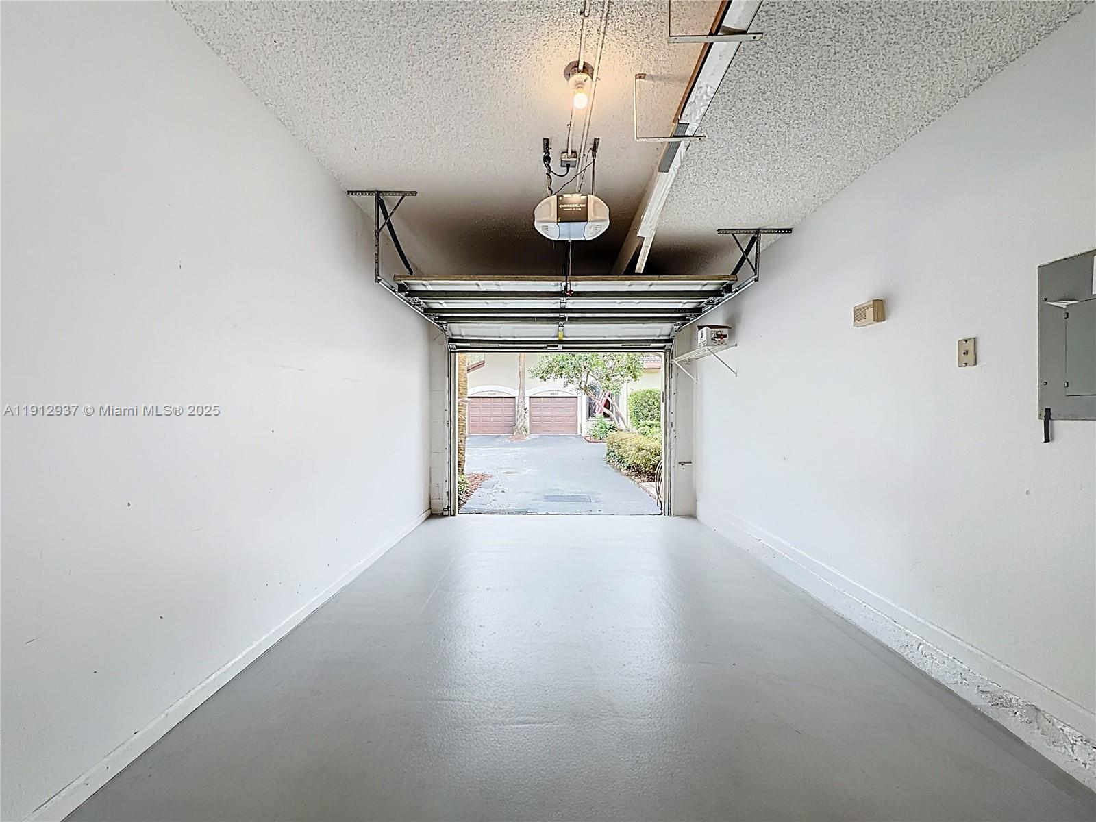 BRIDGEWATER CONDO - Residential