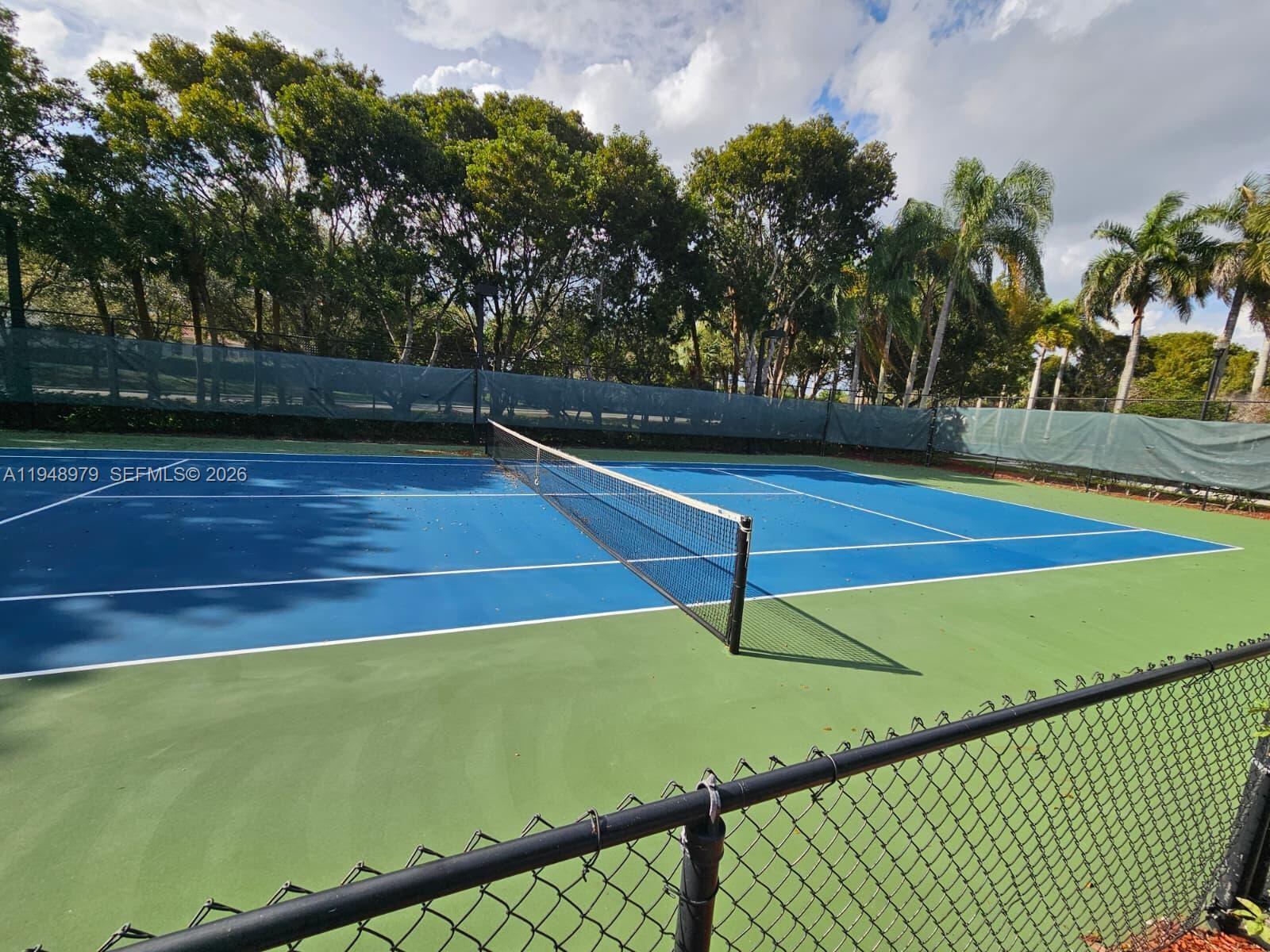 KAPOK GROVE ESTATES - Land