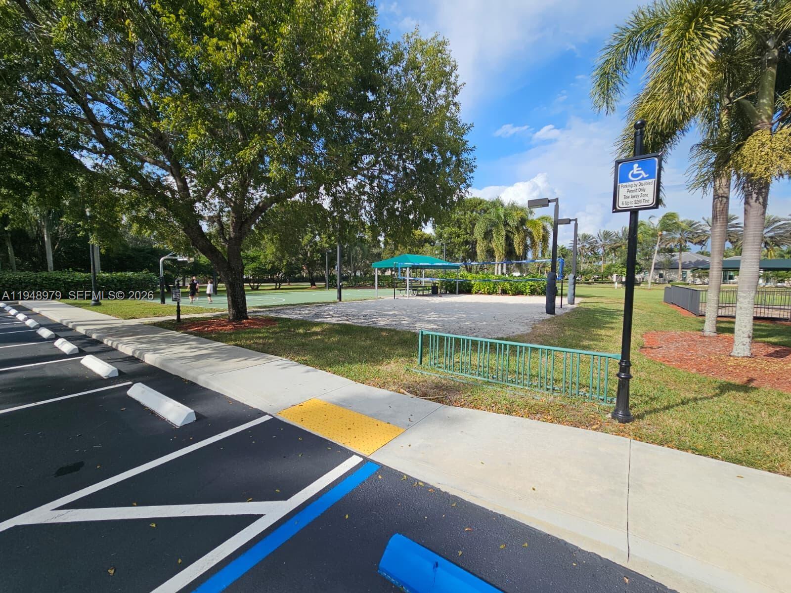 KAPOK GROVE ESTATES - Land