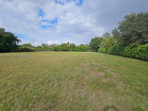 12981 Kapok Ln Davie FL 33330