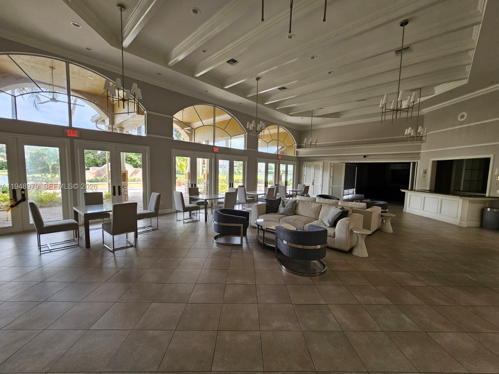 KAPOK GROVE ESTATES - Land