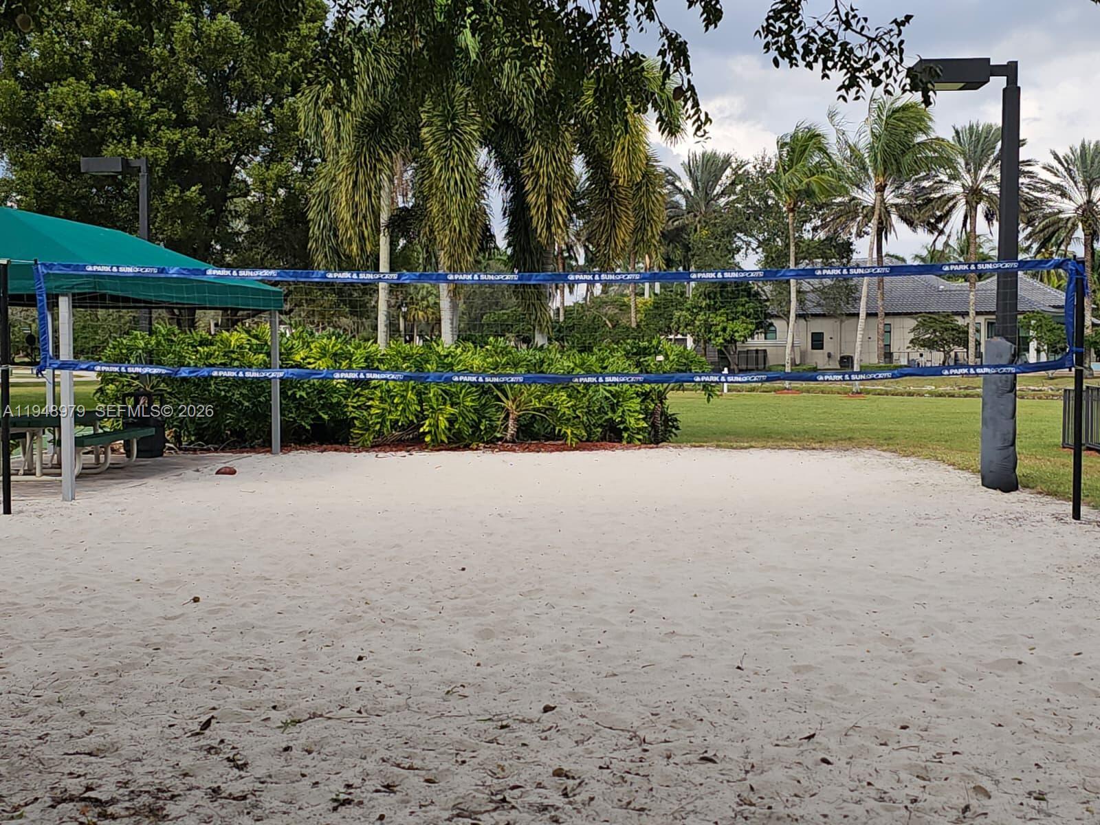 KAPOK GROVE ESTATES - Land