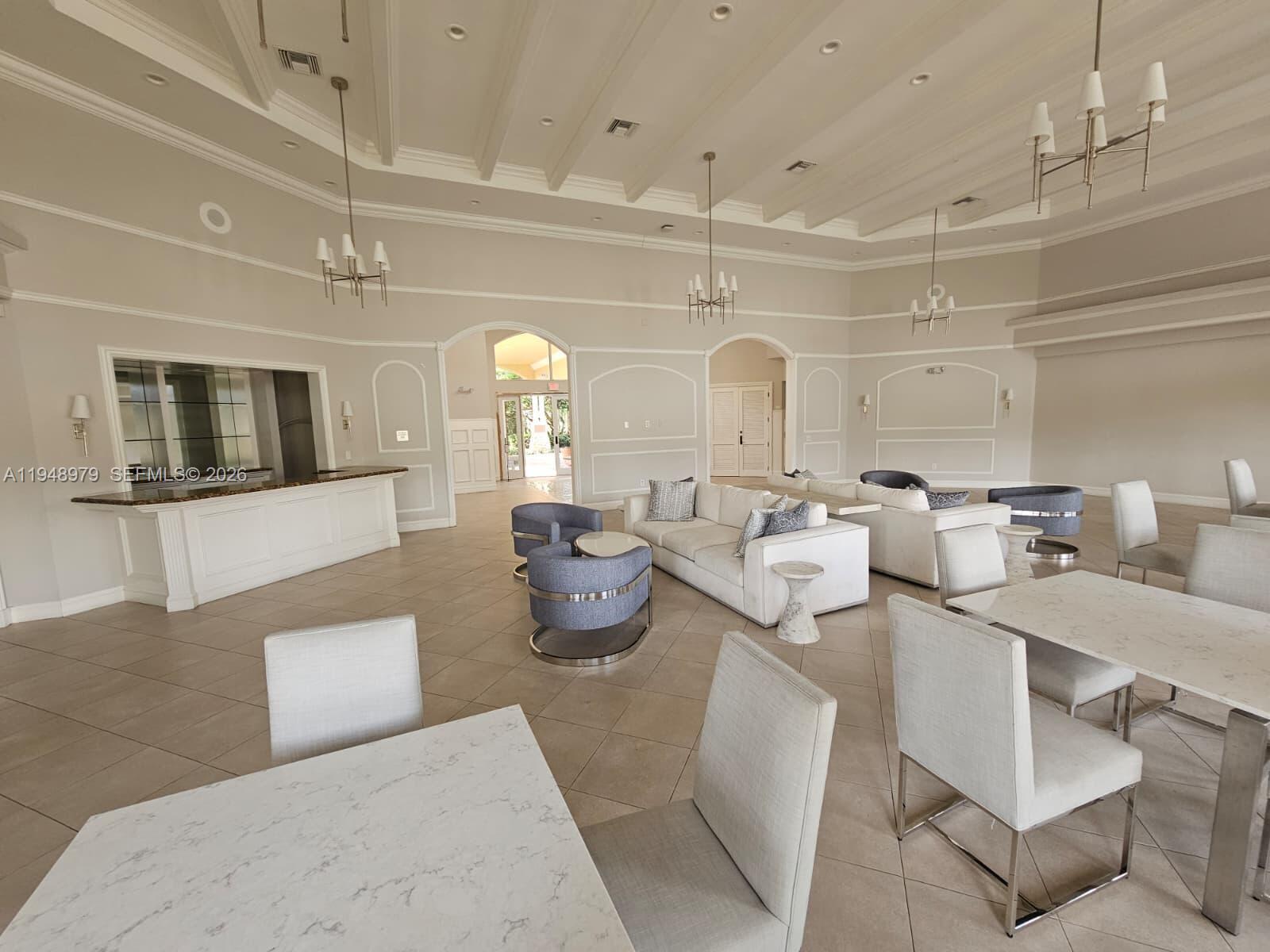 KAPOK GROVE ESTATES - Land