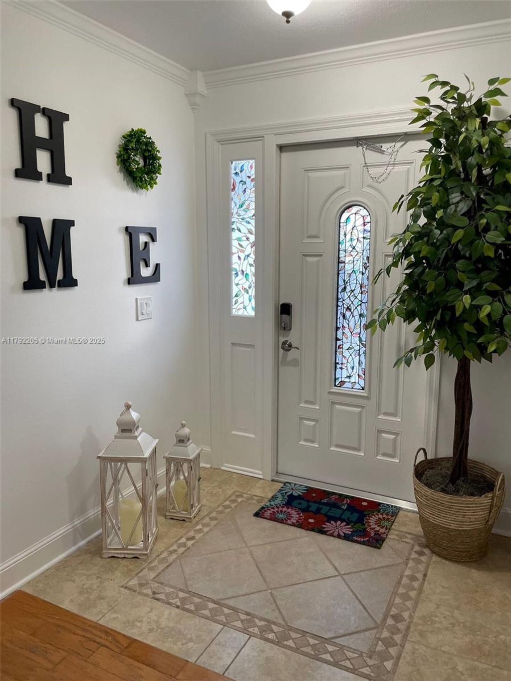 Photo of 2515 SE Petit Ln #2515, Port St Lucie, FL 34952 (MLS # A11792205)