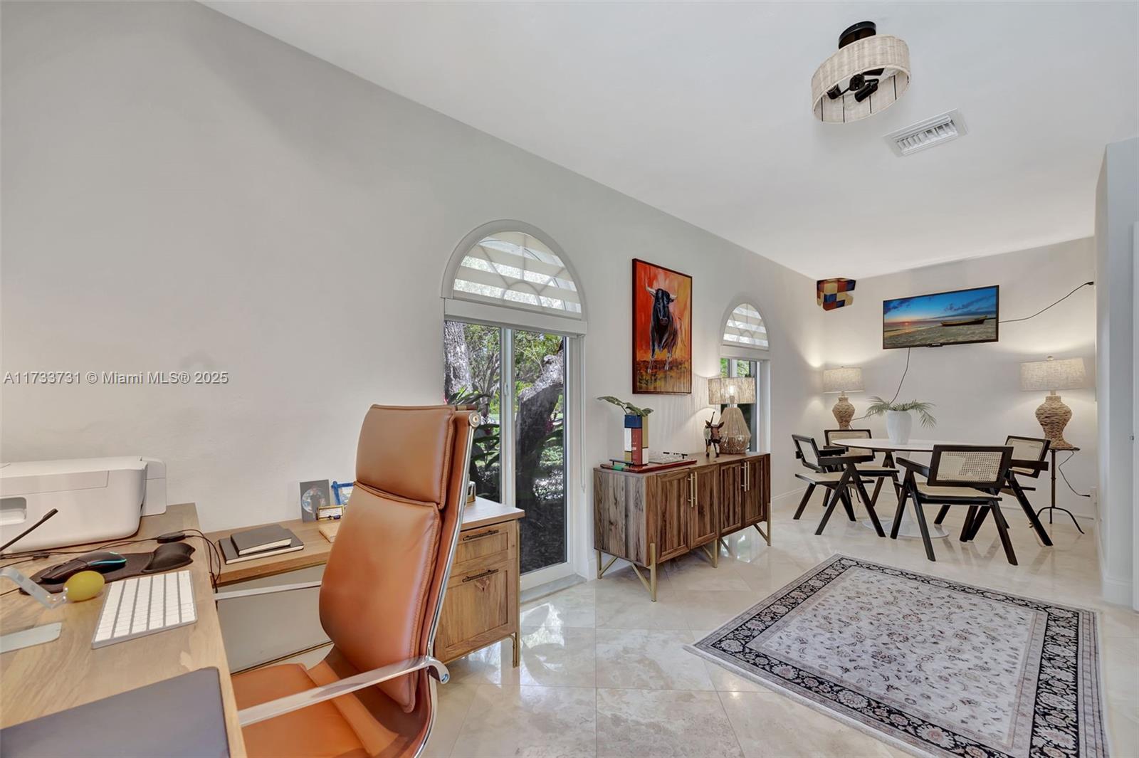 KINGS BAY PINES 1ST ADDN - Residential