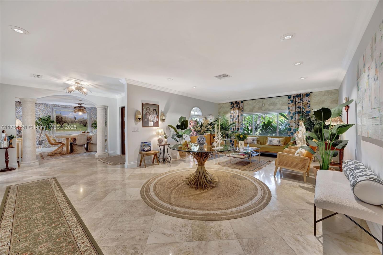 KINGS BAY PINES 1ST ADDN - Residential