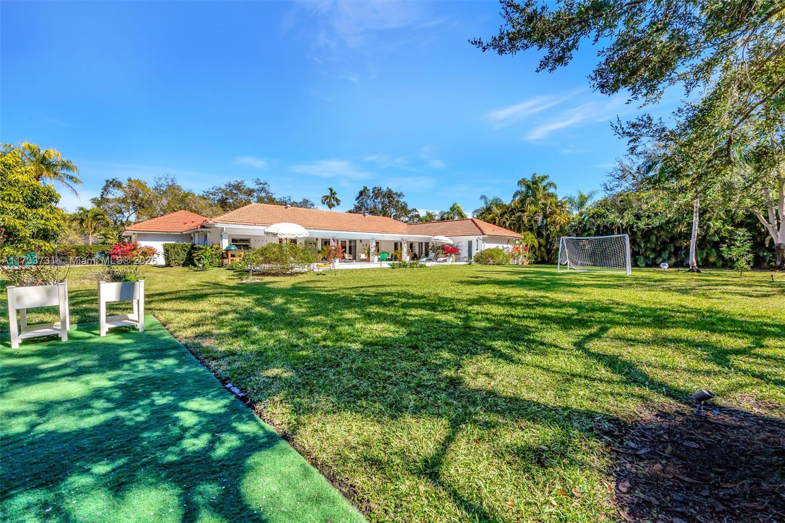 KINGS BAY PINES 1ST ADDN - Residential