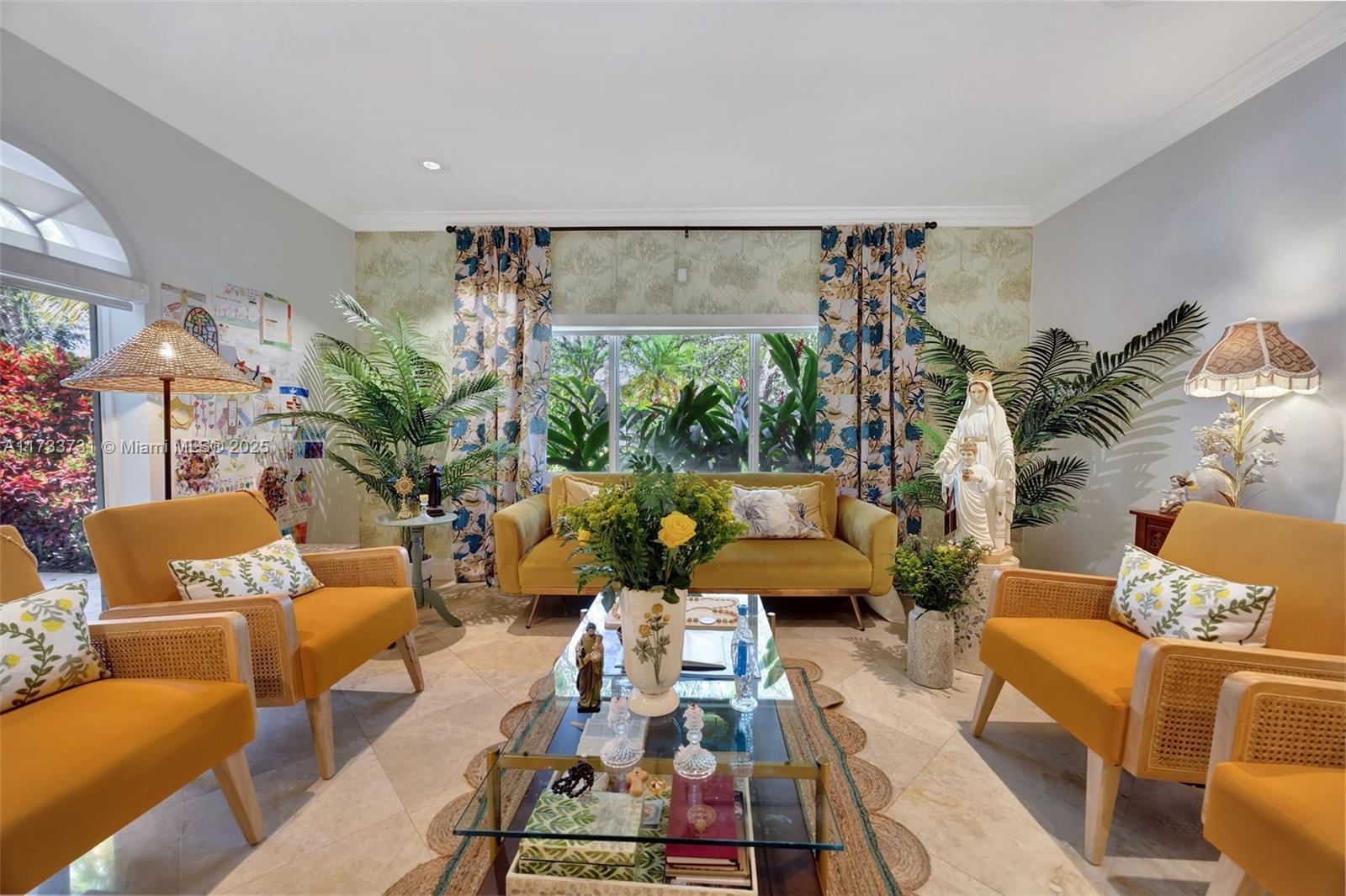 KINGS BAY PINES 1ST ADDN - Residential