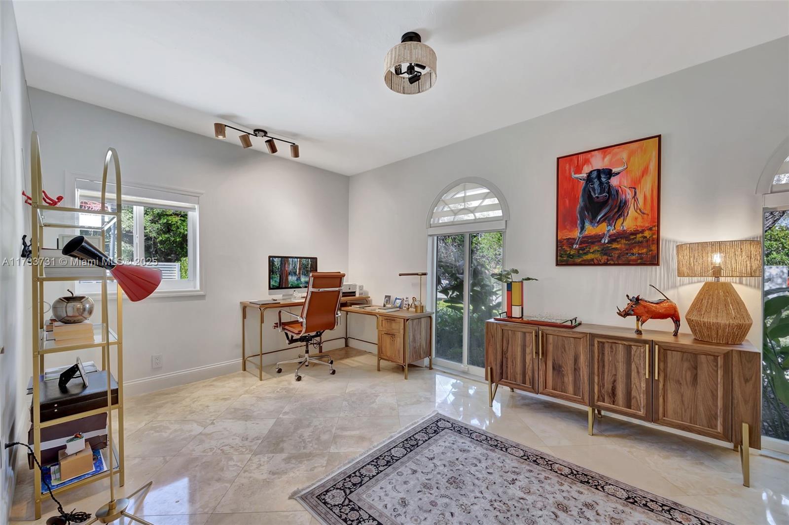 KINGS BAY PINES 1ST ADDN - Residential