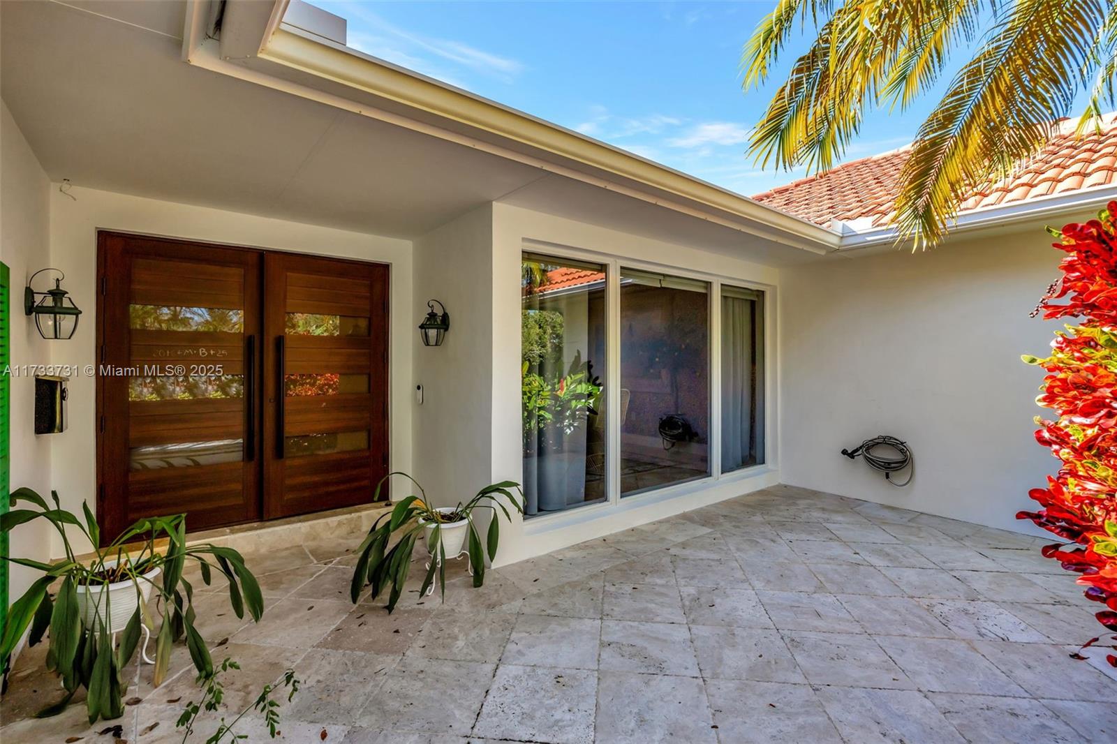 KINGS BAY PINES 1ST ADDN - Residential