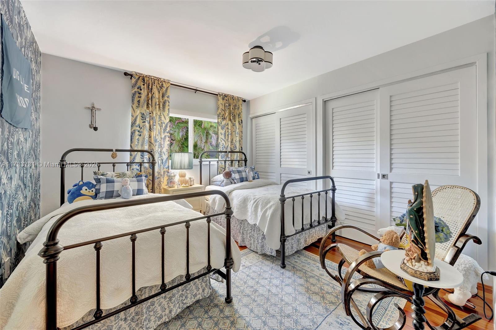 KINGS BAY PINES 1ST ADDN - Residential