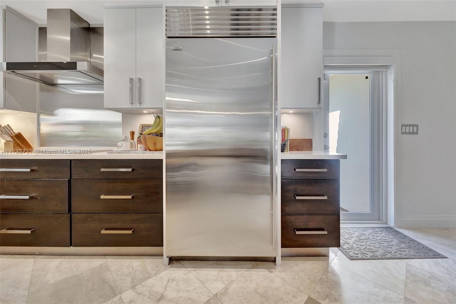 KINGS BAY PINES 1ST ADDN - Residential