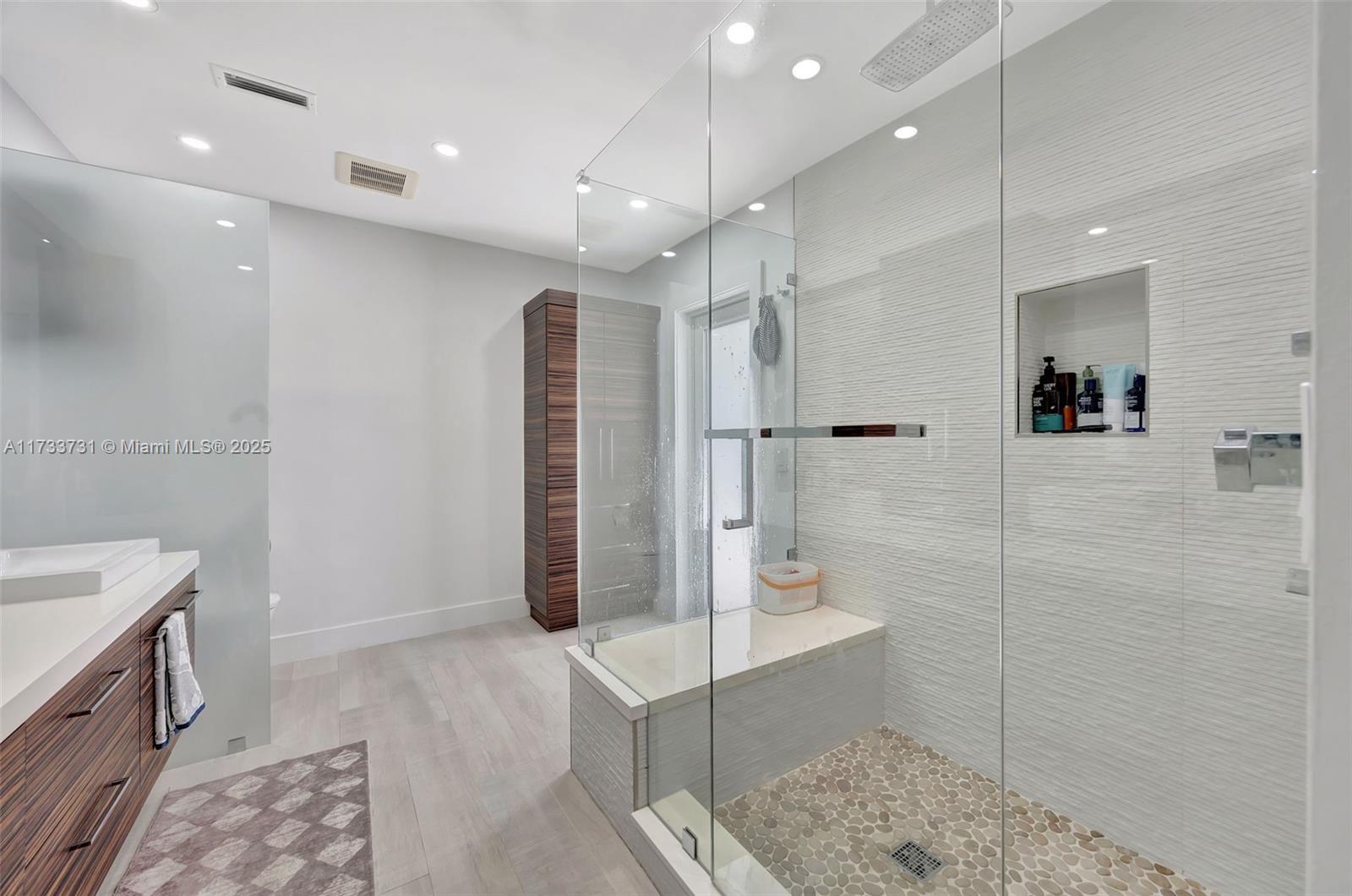 KINGS BAY PINES 1ST ADDN - Residential