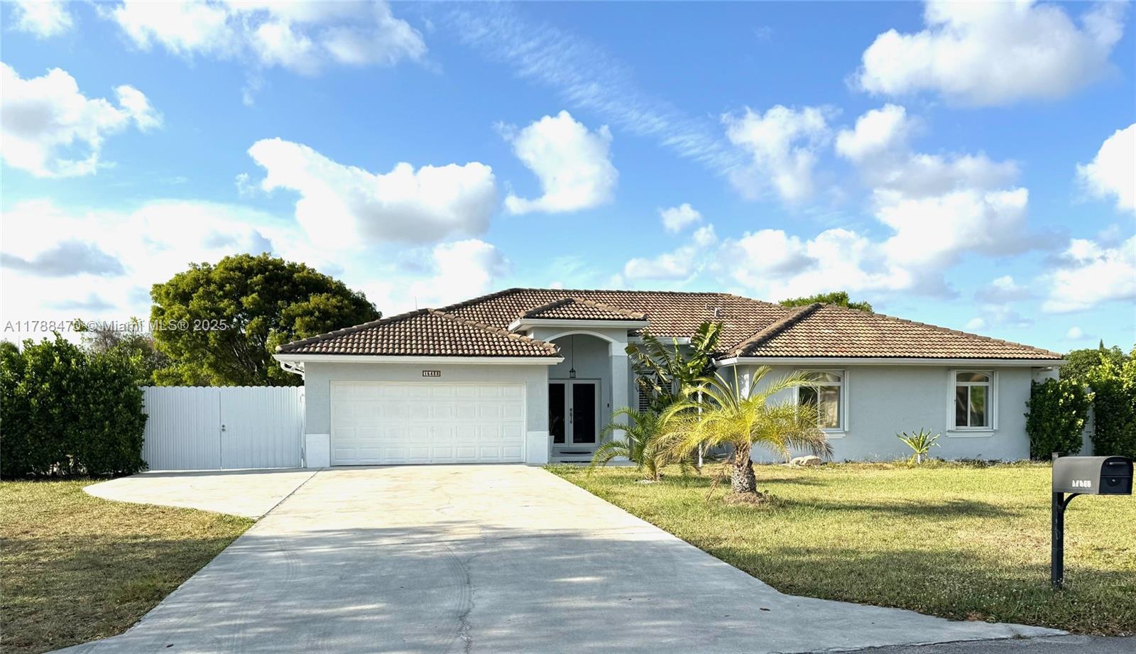 Property for Sale at Address Not Disclosed, Homestead, Miami-Dade County, Florida - Bedrooms: 4 
Bathrooms: 4.5  - $839,000