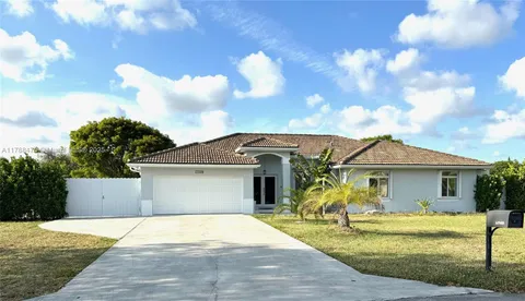 MLS: A11788470