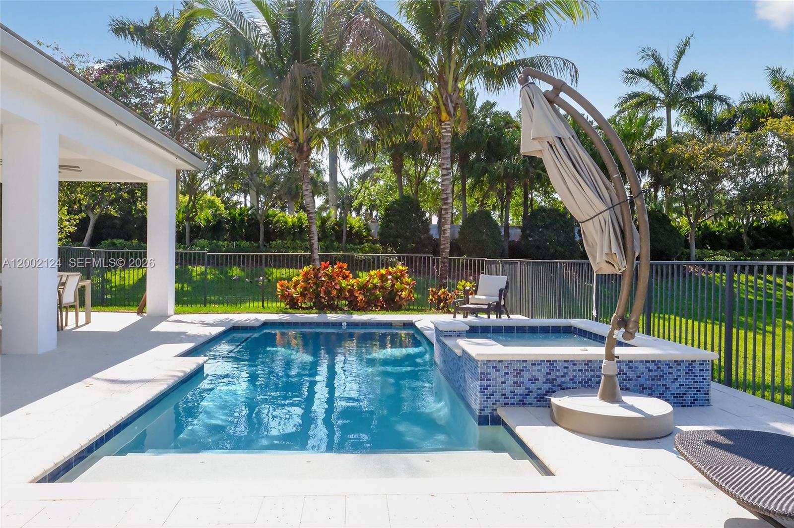 BRIDGES MIZNER PUD BRIDGE - Residential