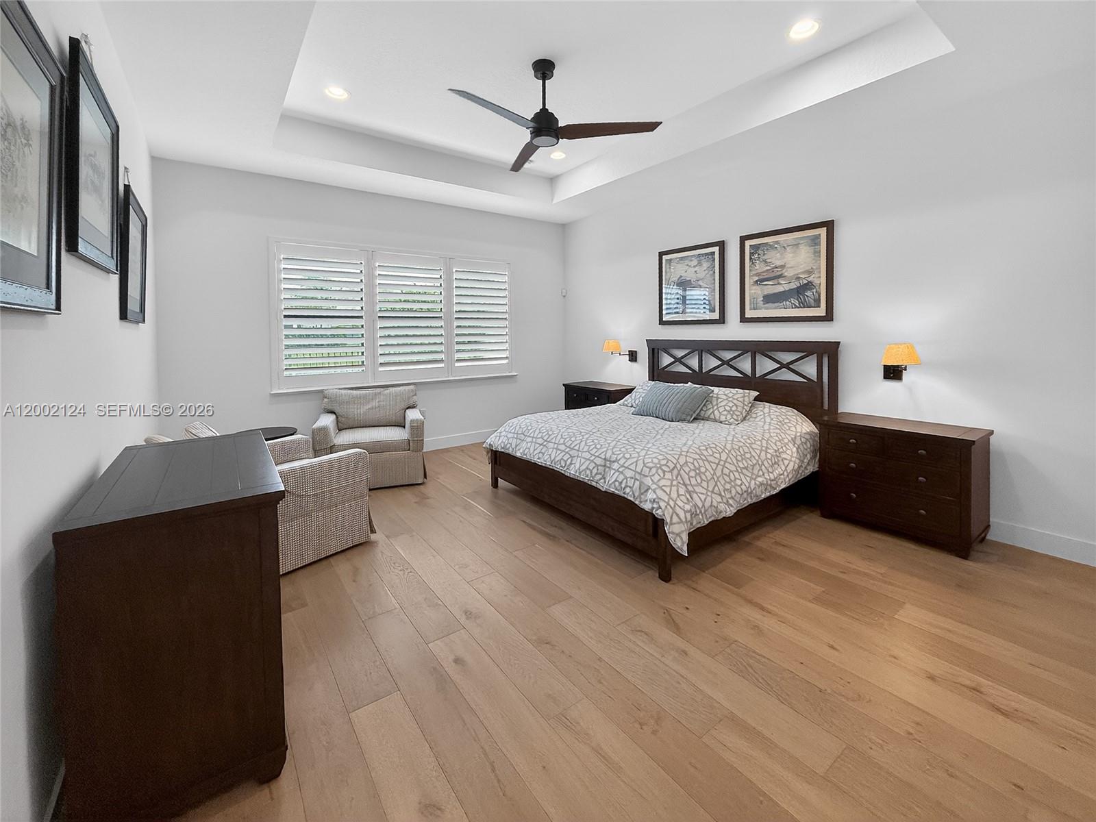 BRIDGES MIZNER PUD BRIDGE - Residential