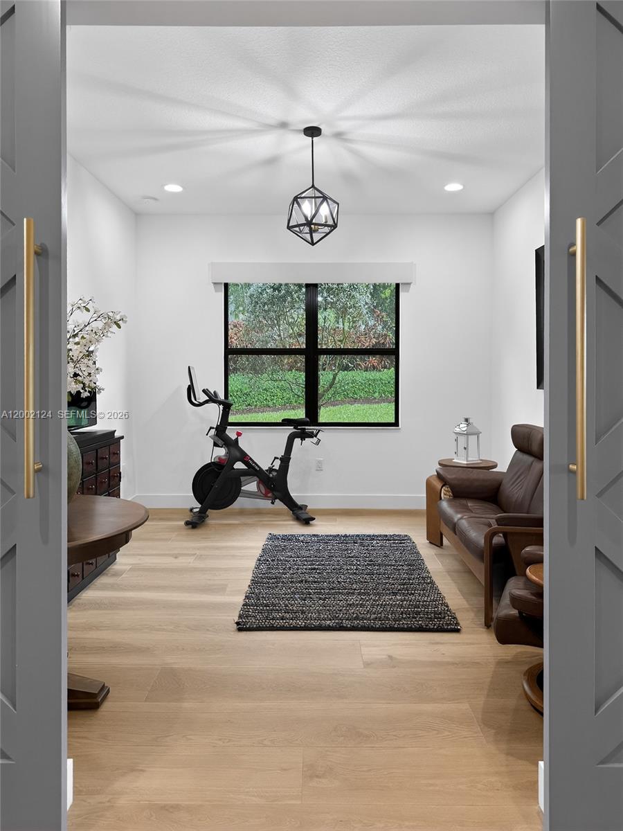 BRIDGES MIZNER PUD BRIDGE - Residential