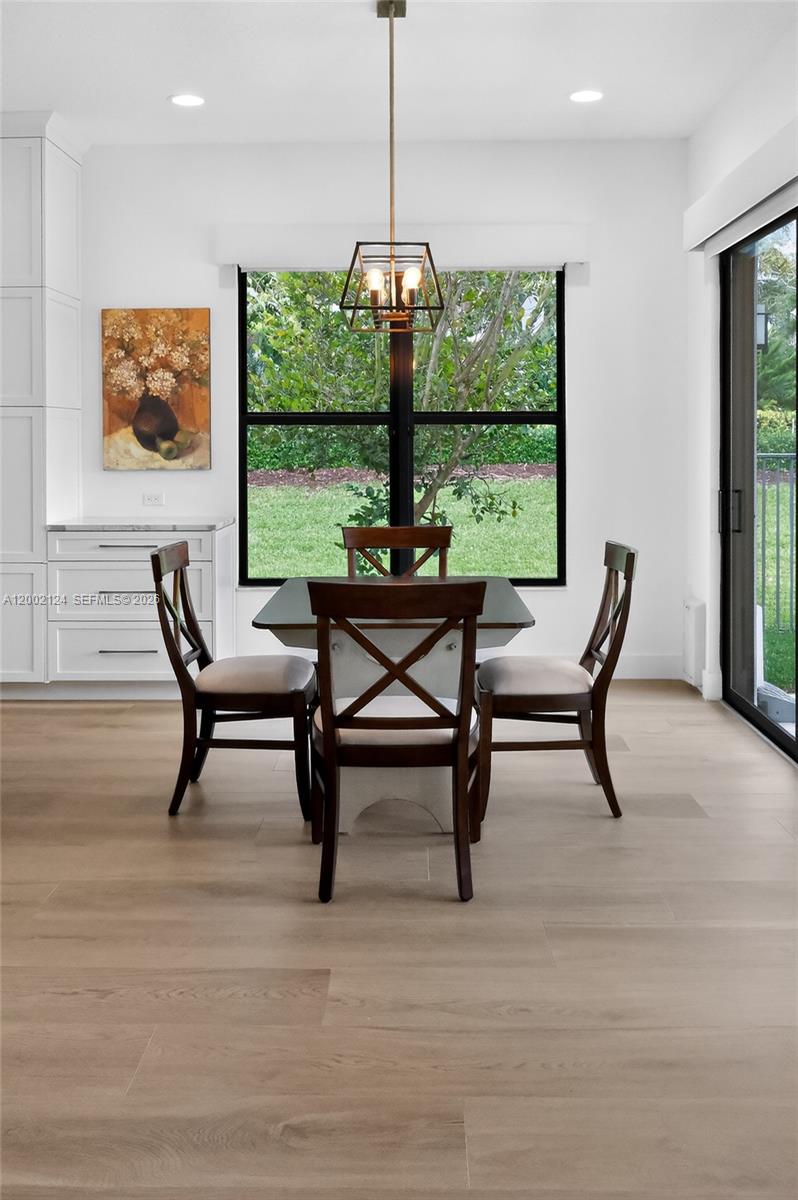 BRIDGES MIZNER PUD BRIDGE - Residential