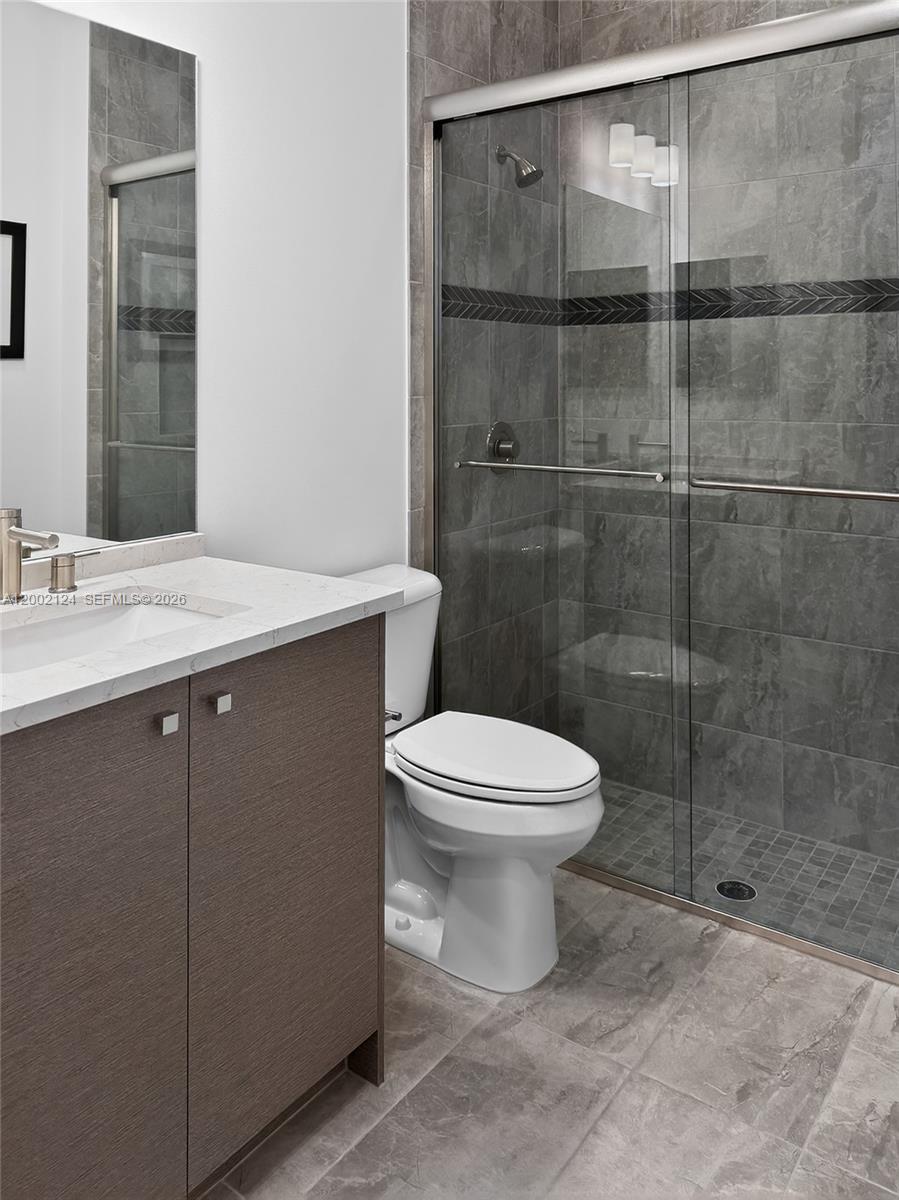 BRIDGES MIZNER PUD BRIDGE - Residential