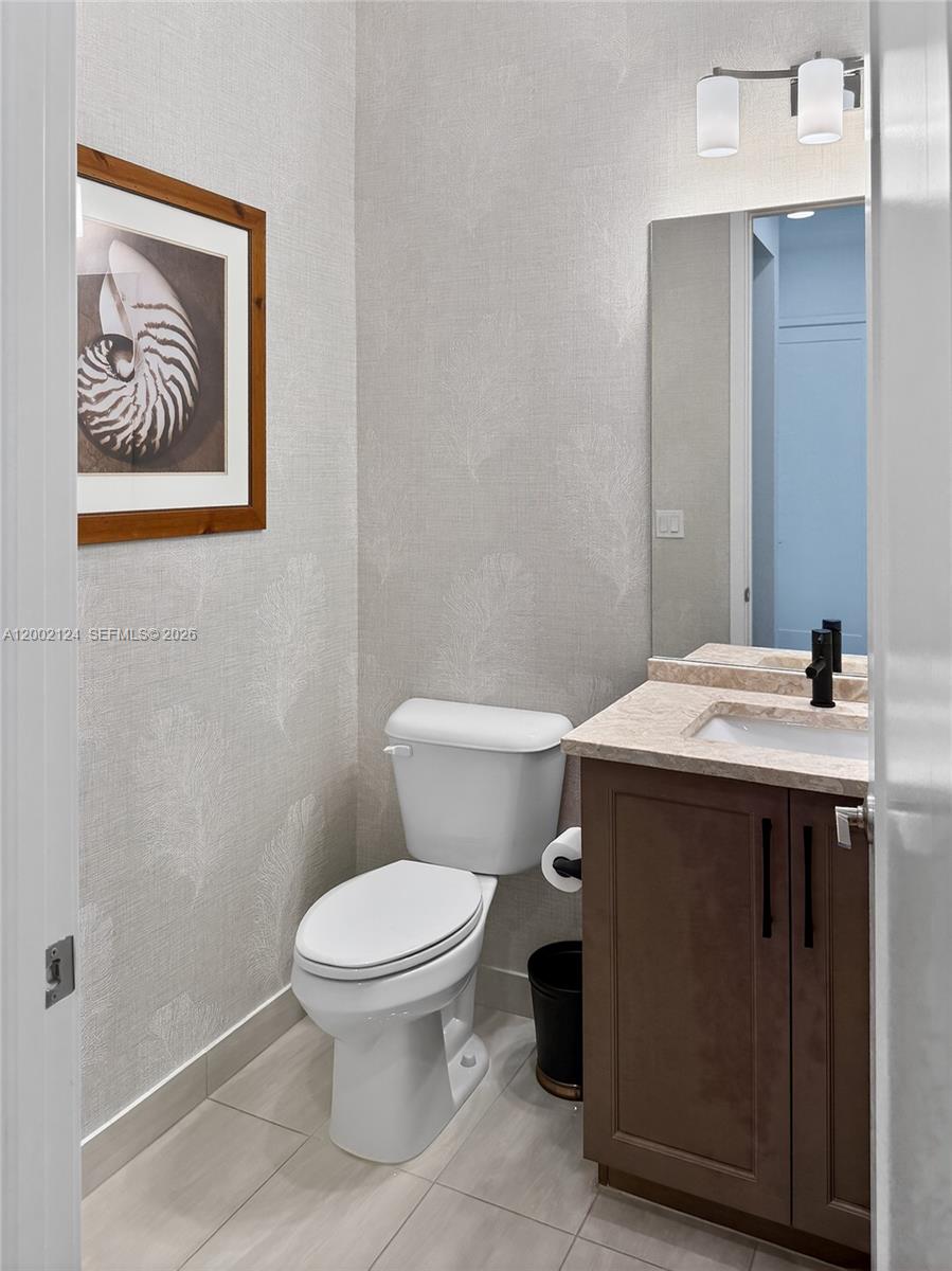 BRIDGES MIZNER PUD BRIDGE - Residential